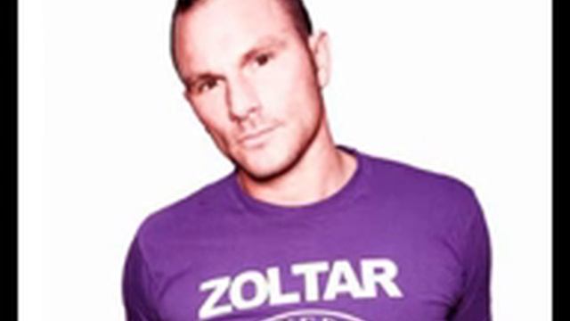 0DAY MIXES - sunrise festival 2013 - mark knight live 07-26-2013 смотреть онлайн