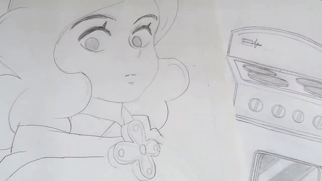 COMO DIBUJAR ARTE ECCHI DE LA PERVERSA MIRANJO DE REY DE REYES 2022 A PULSO смотреть онлайн