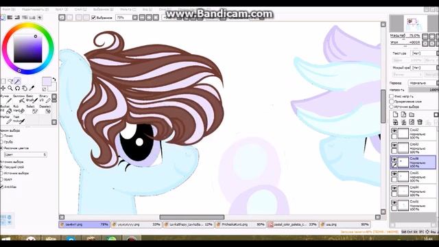 открытие рубрики "создание блезнецов" смотреть онлайн