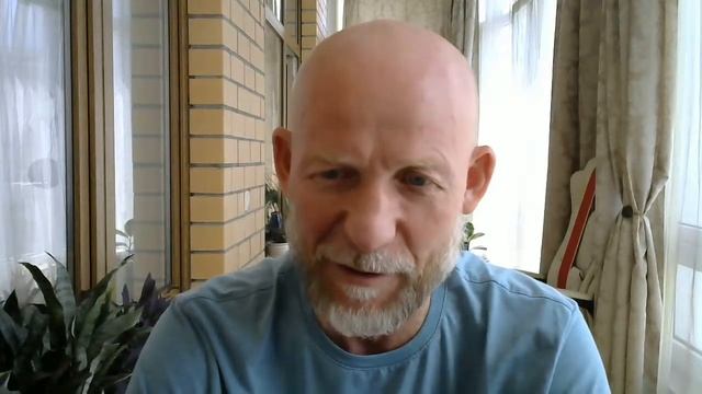 Трансляция с Евгением Багаевым 24.05. 2020 в 12.00 смотреть онлайн