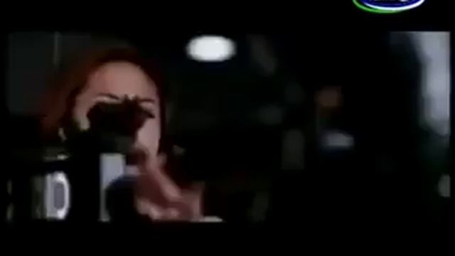 Zur kino смотреть онлайн