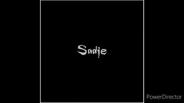 obstacle progress смотреть онлайн