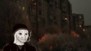 Сборник песен из фильма «Брат 1»