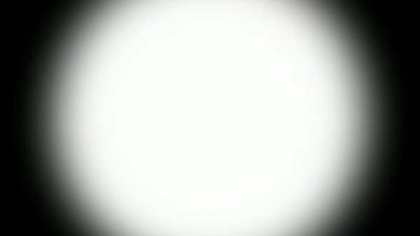 Классная музыка