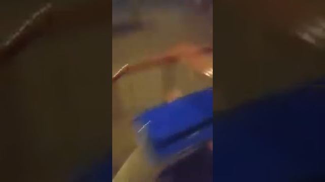 Площадка намбэ 2 🌐 смотреть онлайн