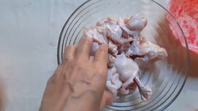 Chicken Lollipop | HANDAANG PINOY | смотреть онлайн