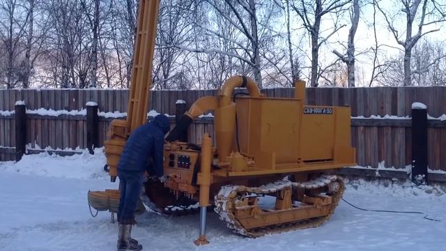 СБУ 100