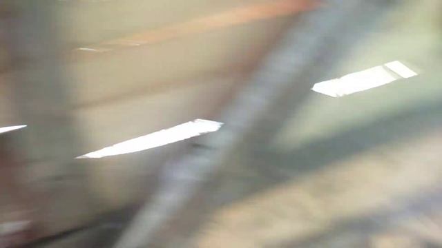 Як збудувати голубятню. смотреть онлайн