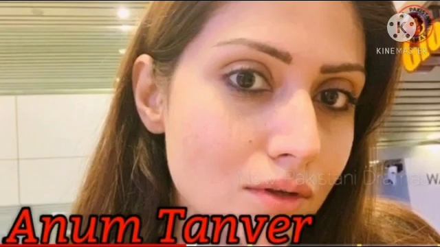 Raaz e ulfat drama смотреть онлайн