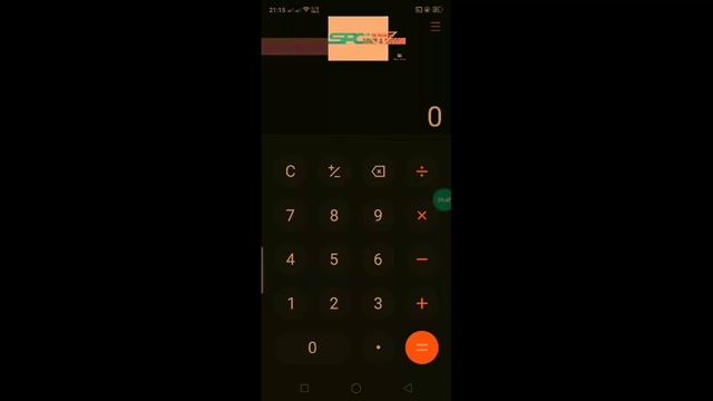 গতকালের spc এর নোটিশ।কেনো করলো এমন?গ্রাহকদের কথা কি আর ভাবছে কোম্পানি?5.99 dollars camera get freel смотреть онлайн