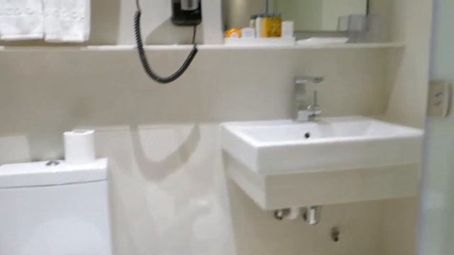 Hotel Bencoolen, Hong Kong Street, Singapore - Loft Suite смотреть онлайн