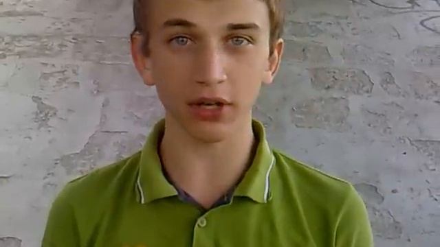 пародия на Бородача смотреть онлайн