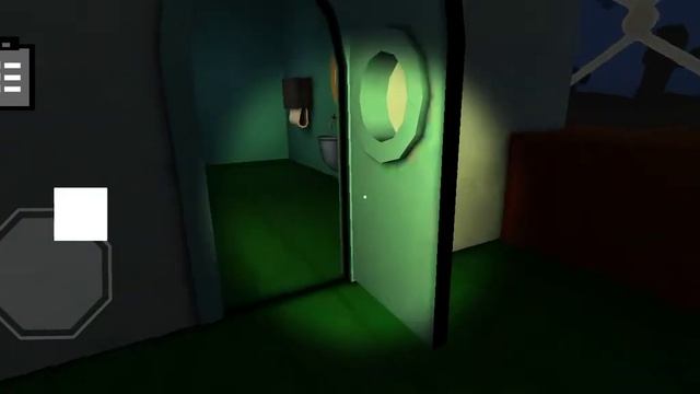 прошëл игру красти Краб смотреть онлайн