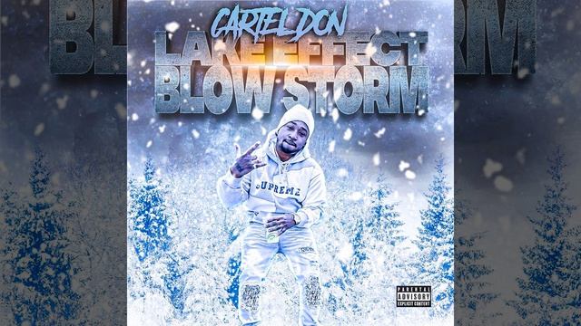 grizzly (feat. Rich G) смотреть онлайн