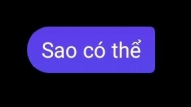 Tôi Đã Bị Duolinggo Ám... смотреть онлайн