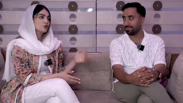 بازی یا راز فصل اول قسمت هفتم❌ Game Or Mystery смотреть онлайн