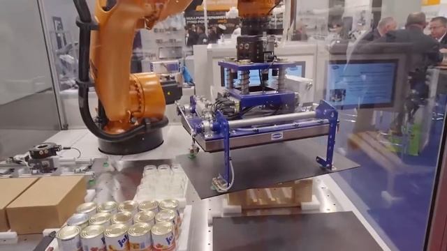 Mechanical And Automation Engineering