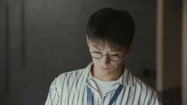 ENG SUB《正好遇见你 Hi Producer》EP16 | 张楠、孙伊涵、李小冉 | 文化传承现代都市剧 | 欢娱影视