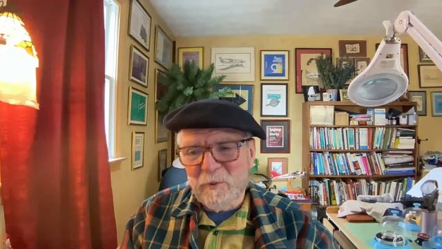 Unplanned Watch Talk Live Now! Join Us! смотреть онлайн