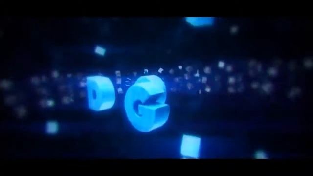 Intro смотреть онлайн