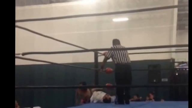 Hector Canales Real Man Challenge Oct/5/2015 смотреть онлайн