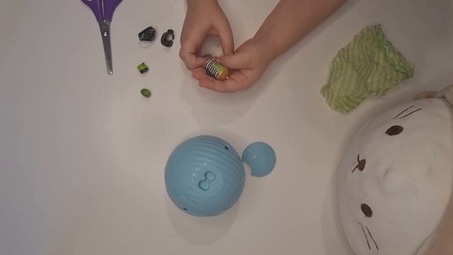 LOL SURPRISE MUSIC REMIX ROCK Unboxing