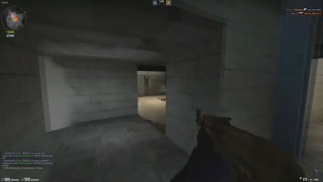 Linder TV | Easy 3k being easy смотреть онлайн