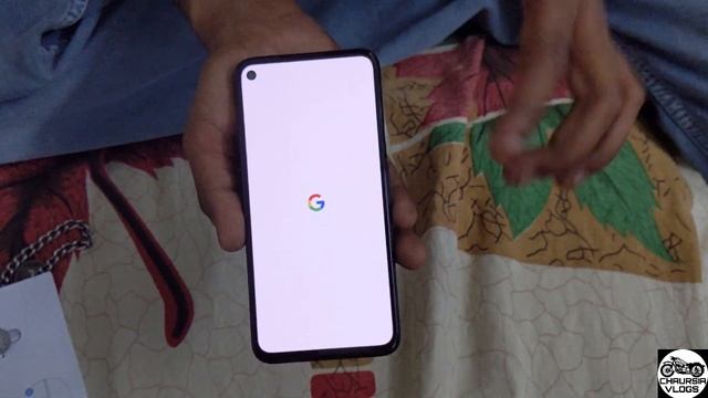 𝐆𝐨𝐨𝐠𝐥𝐞 #𝐏𝐢𝐱𝐞𝐥 𝟒𝐚 𝐔𝐧𝐛𝐨𝐱𝐢𝐧𝐠 𝐢𝐧 𝐈𝐧𝐝𝐢𝐚 | #𝐝𝐚𝐢𝐥𝐲𝐯𝐥𝐨𝐠 𝟓𝟑 | 𝐂𝐥𝐞𝐚𝐧 𝐔𝐈 | 𝐂𝐫𝐚𝐳𝐲 𝐂𝐚𝐦𝐞𝐫𝐚 | 𝐌𝐢𝐝-𝐑𝐚𝐧𝐠𝐞 𝐏𝐫𝐢𝐜𝐞🔥🔥🔥 смотреть онлайн