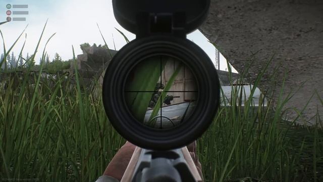 Tickle Tickle смотреть онлайн