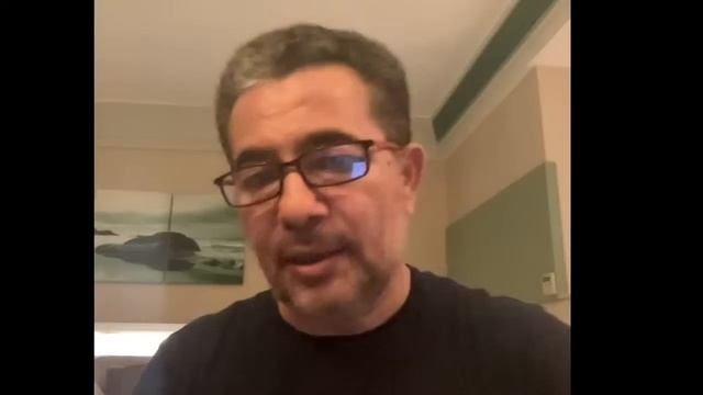 ÖABT TARİH SORULARININ TAHLİLİ смотреть онлайн