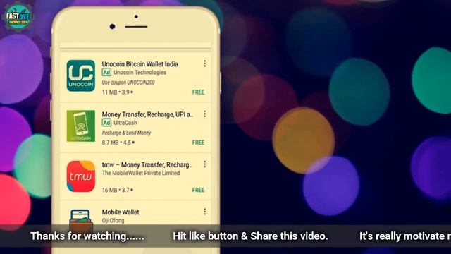 Jio Cashback Offer: Jio Triple Cashback Upto Rs 2599 l Jio 399 Plan Cashback смотреть онлайн