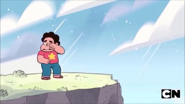 Amethyst VS The World | Steven Universe Amethyst Moments смотреть онлайн