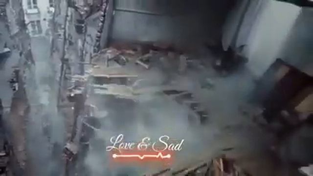 Хакикий севги улмайди💕💕💕💕💕 смотреть онлайн