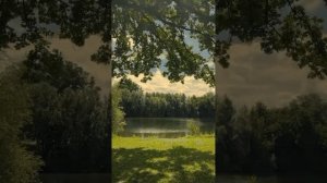 Татьяна Куртукова - Ты родная мне