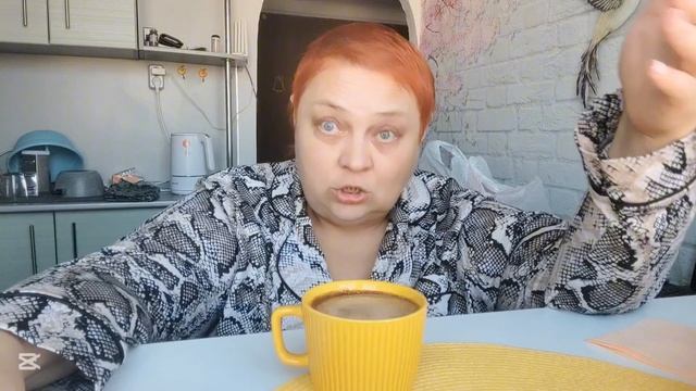 МЕНЯ ВЫГНАЛИ ИЗ ИСПАНСКОЙ СЕМЬИ ⁉️КАК СЕЙЧАС УЕХАТЬ В ИСПАНИЮ смотреть онлайн