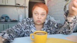 МЕНЯ ВЫГНАЛИ ИЗ ИСПАНСКОЙ СЕМЬИ ⁉️КАК СЕЙЧАС УЕХАТЬ В ИСПАНИЮ