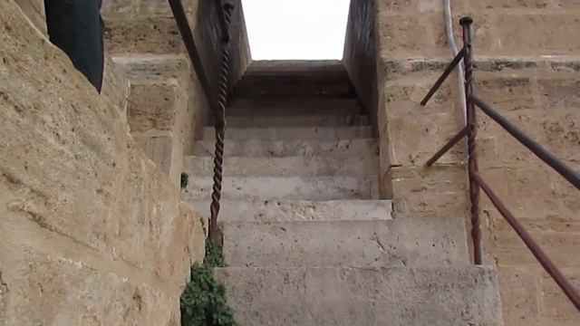 VALENCIA, SPAIN // TRAVEL DIARY смотреть онлайн