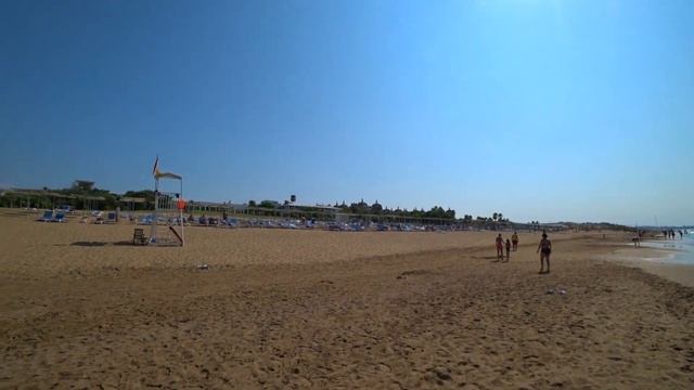 SIDE. COLAKLI. SURAL GARDEN Hotel #side #colakli #türkei