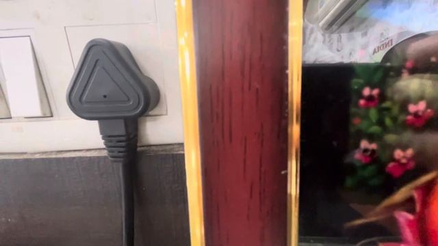 SPY CAMERA | PHOTO FRAME CAMERA | 4G SIM BASED CAMERA | HOW TO FIND SPY CAMERA | CAMERA DIKHA KYA ?