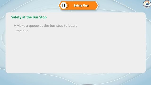 Chapter-11 || EVS in Harmony with Nature class-3 || Class-3 || Friends Publication смотреть онлайн