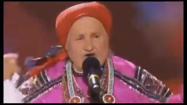 Анатасия Ивонина - Страдания смотреть онлайн