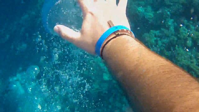 я и дайверы отель Serenity смотреть онлайн