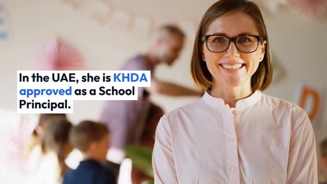 Olubunmi Kathy Ogundokun Giwa