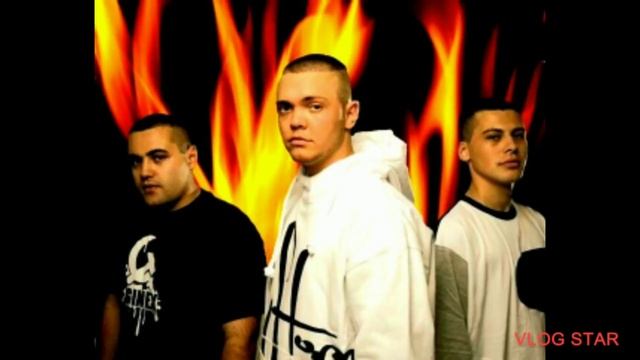 DoN-A & Som Прочь с глаз моих смотреть онлайн
