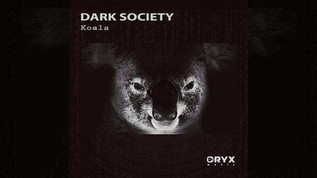 Koala (Original Mix) смотреть онлайн