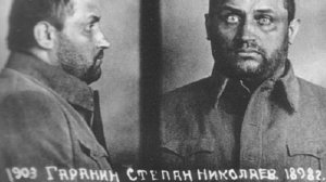 ЕГО БОЯЛИСЬ ВСЕ ЗАКЛЮЧЕННЫЕ ГУЛАГа. СУДЬБА САМОГО ЖЕСТОКОГО НАЧАЛЬНИКА НКВД