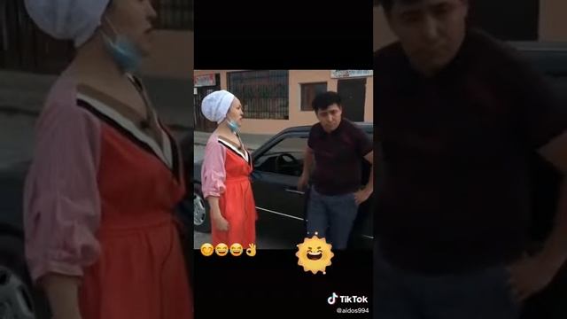 Мутфилим казакша(3) смотреть онлайн