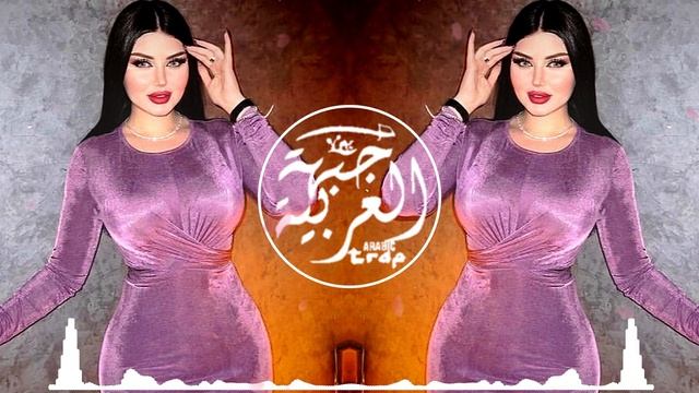 Luis Gabriel 2024 Arabia Mix Music ( Orice Pana La Ea ) Best موسيقى عربية смотреть онлайн