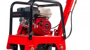 Ремонт, сборка двигателя 168F. 170F. 177F. 188F.