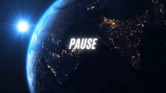 Вечерний стрим с вебкой. Девушка играет. Alien Isolation/ Warface смотреть онлайн